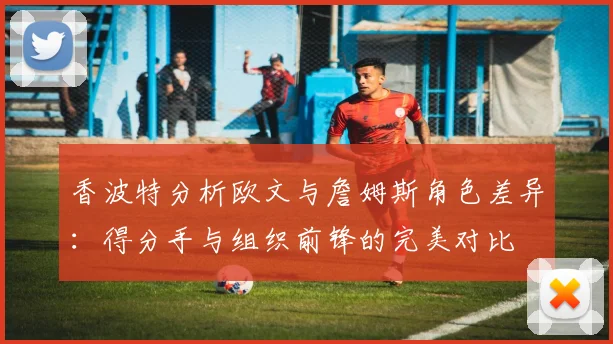 香波特分析欧文与詹姆斯角色差异：得分手与组织前锋的完美对比