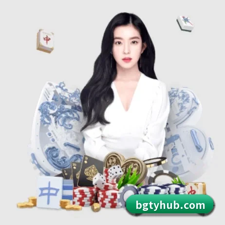 BG体育 APP